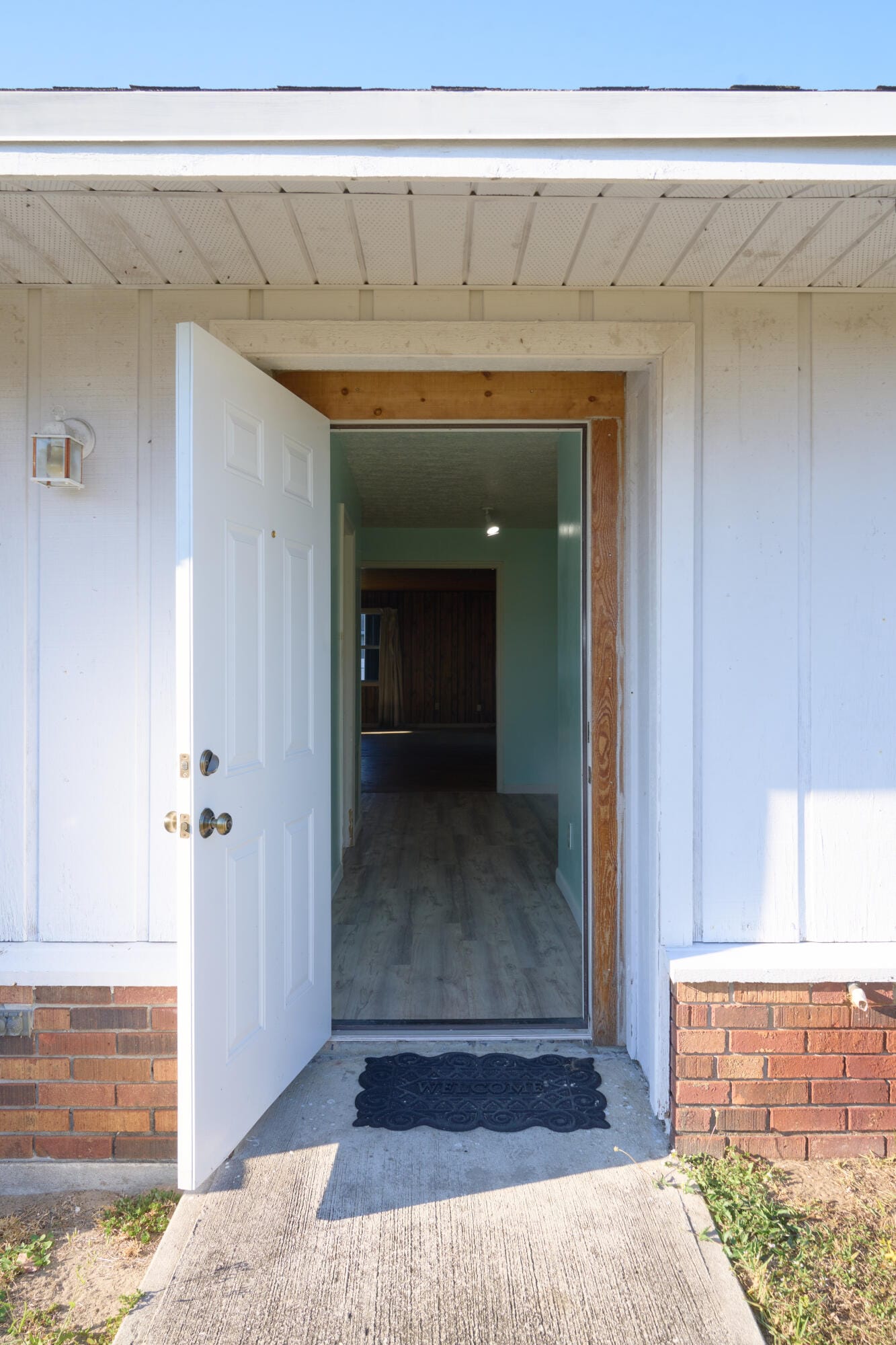 443 SW Meadow Terrace — photo 2