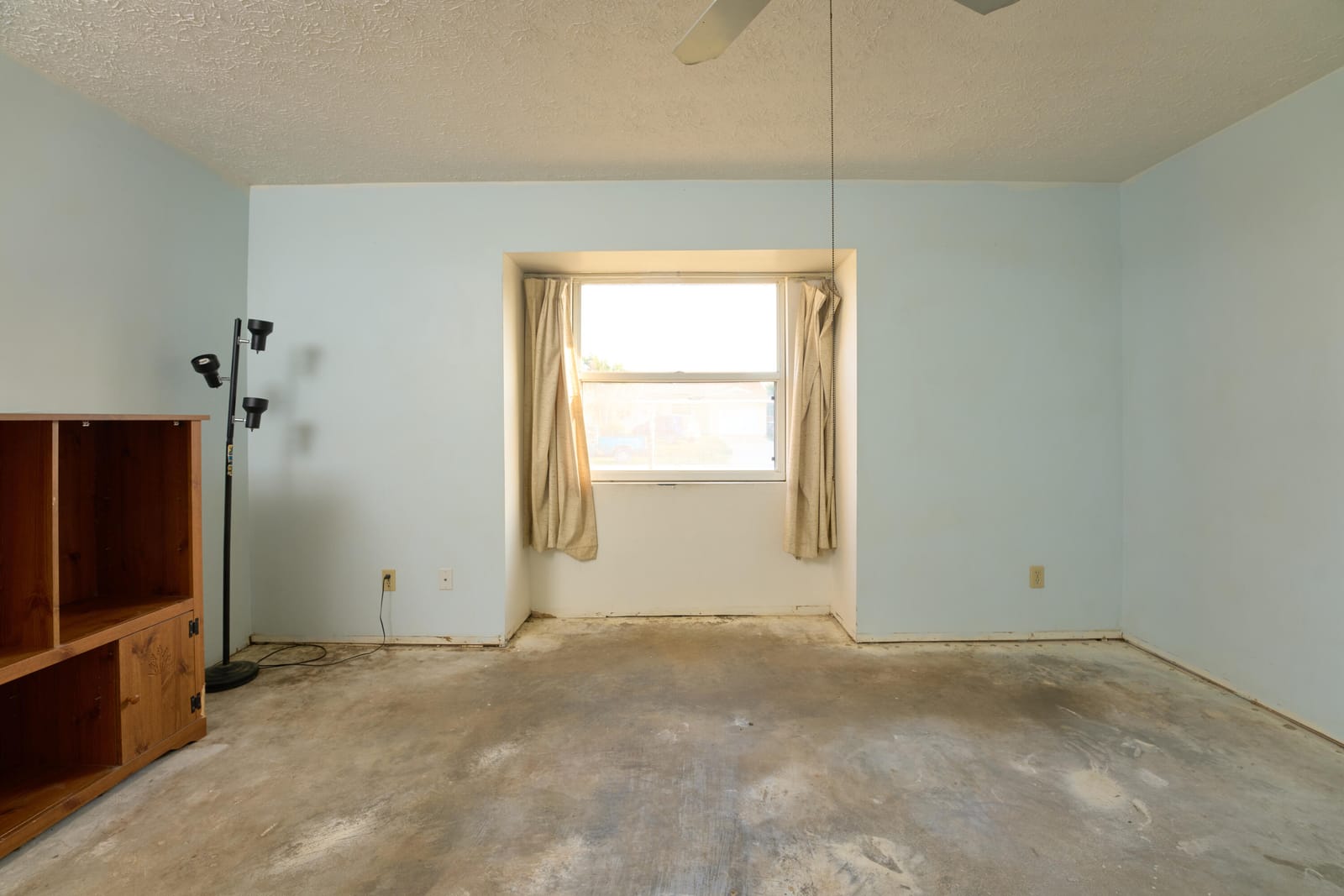 443 SW Meadow Terrace — photo 11