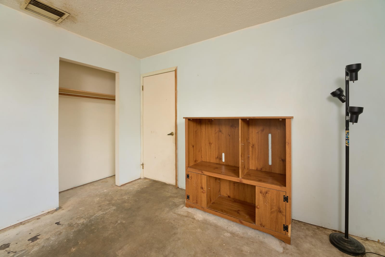443 SW Meadow Terrace — photo 12