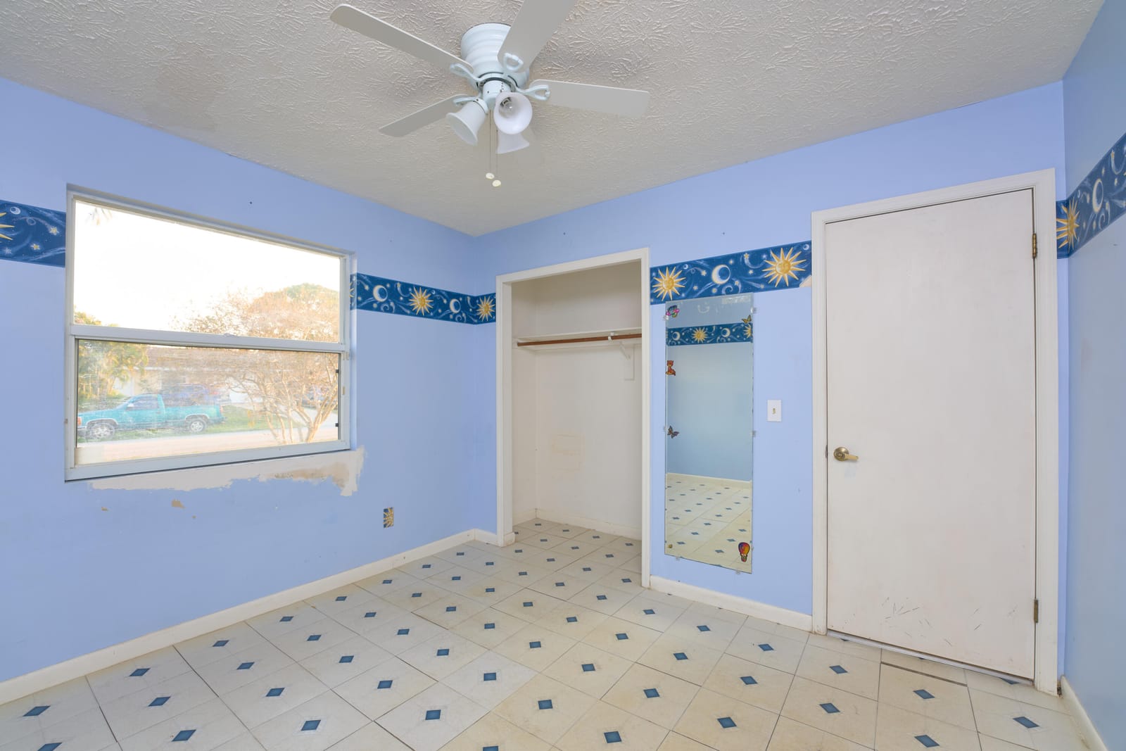 443 SW Meadow Terrace, Port St. Lucie, FL 34984 photo 13