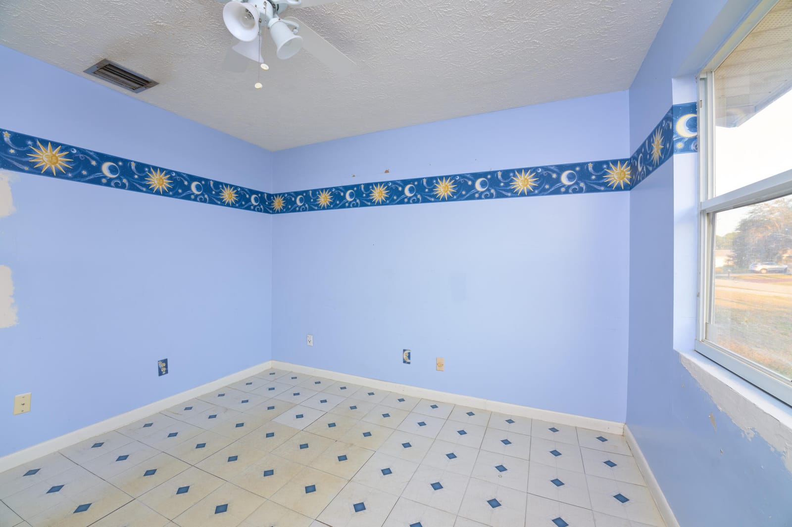 443 SW Meadow Terrace, Port St. Lucie, FL 34984 photo 14