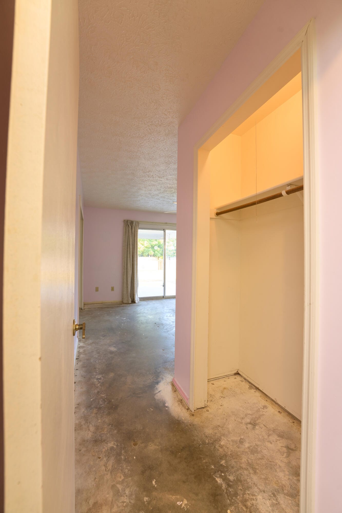443 SW Meadow Terrace, Port St. Lucie, FL 34984 photo 15