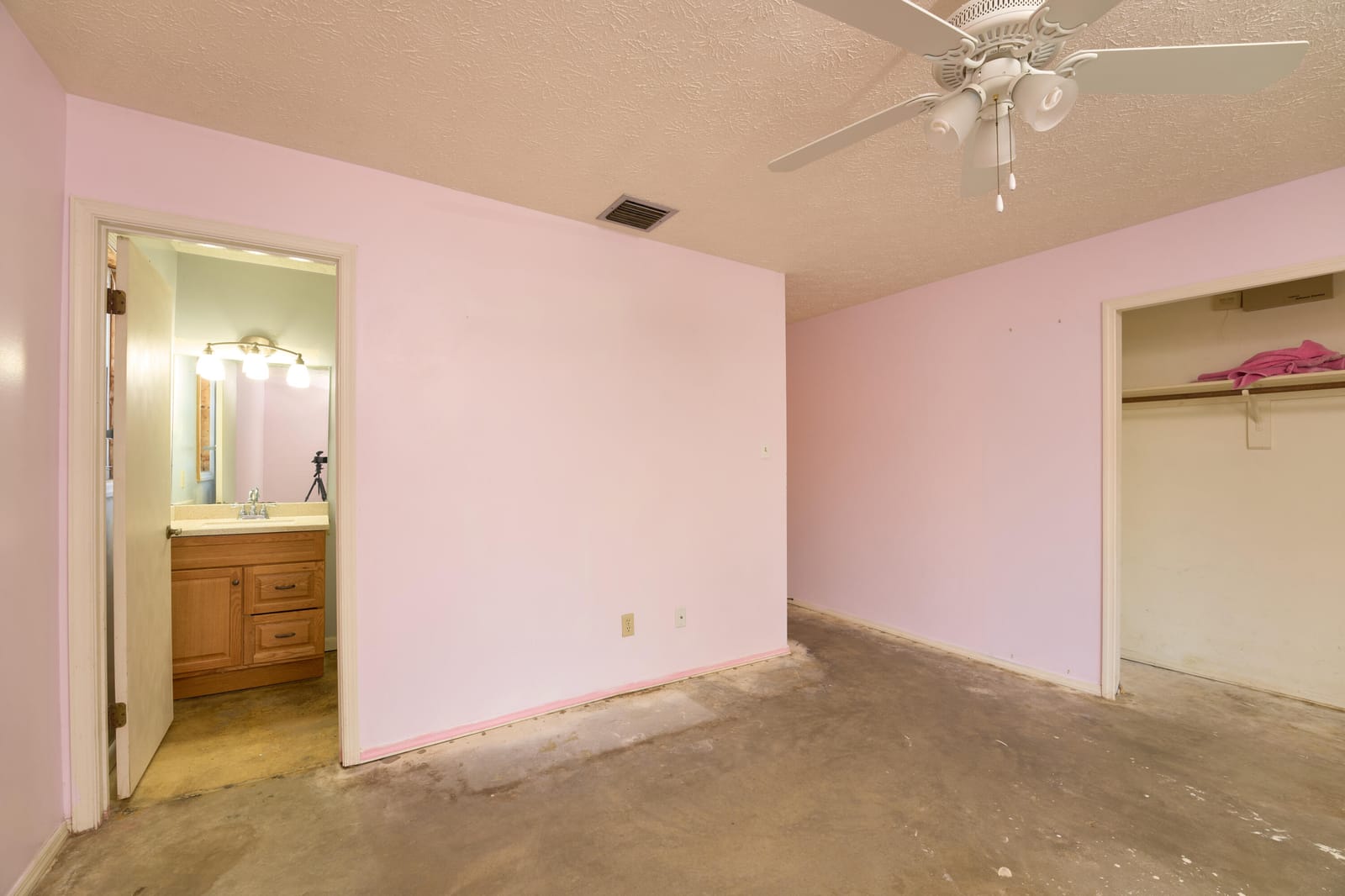 443 SW Meadow Terrace, Port St. Lucie, FL 34984 photo 16