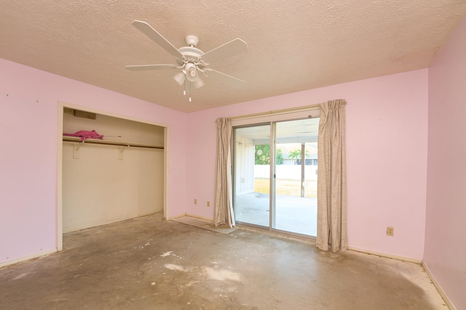 443 SW Meadow Terrace, Port St. Lucie, FL 34984 photo 17