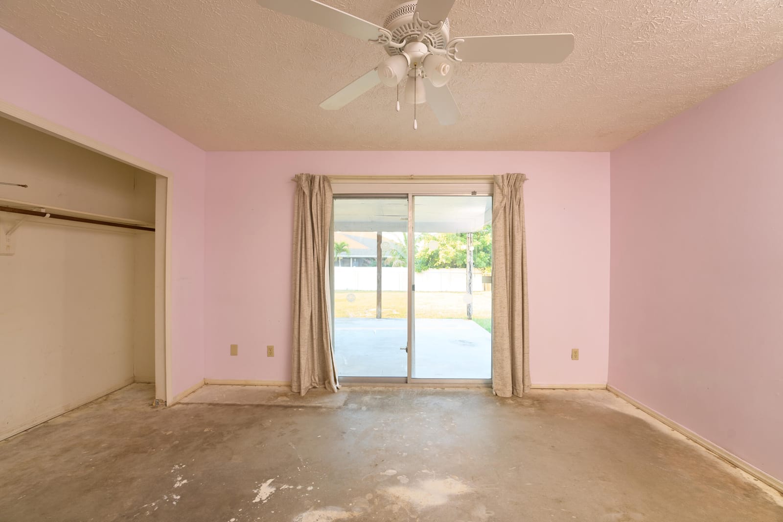 443 SW Meadow Terrace, Port St. Lucie, FL 34984 photo 18
