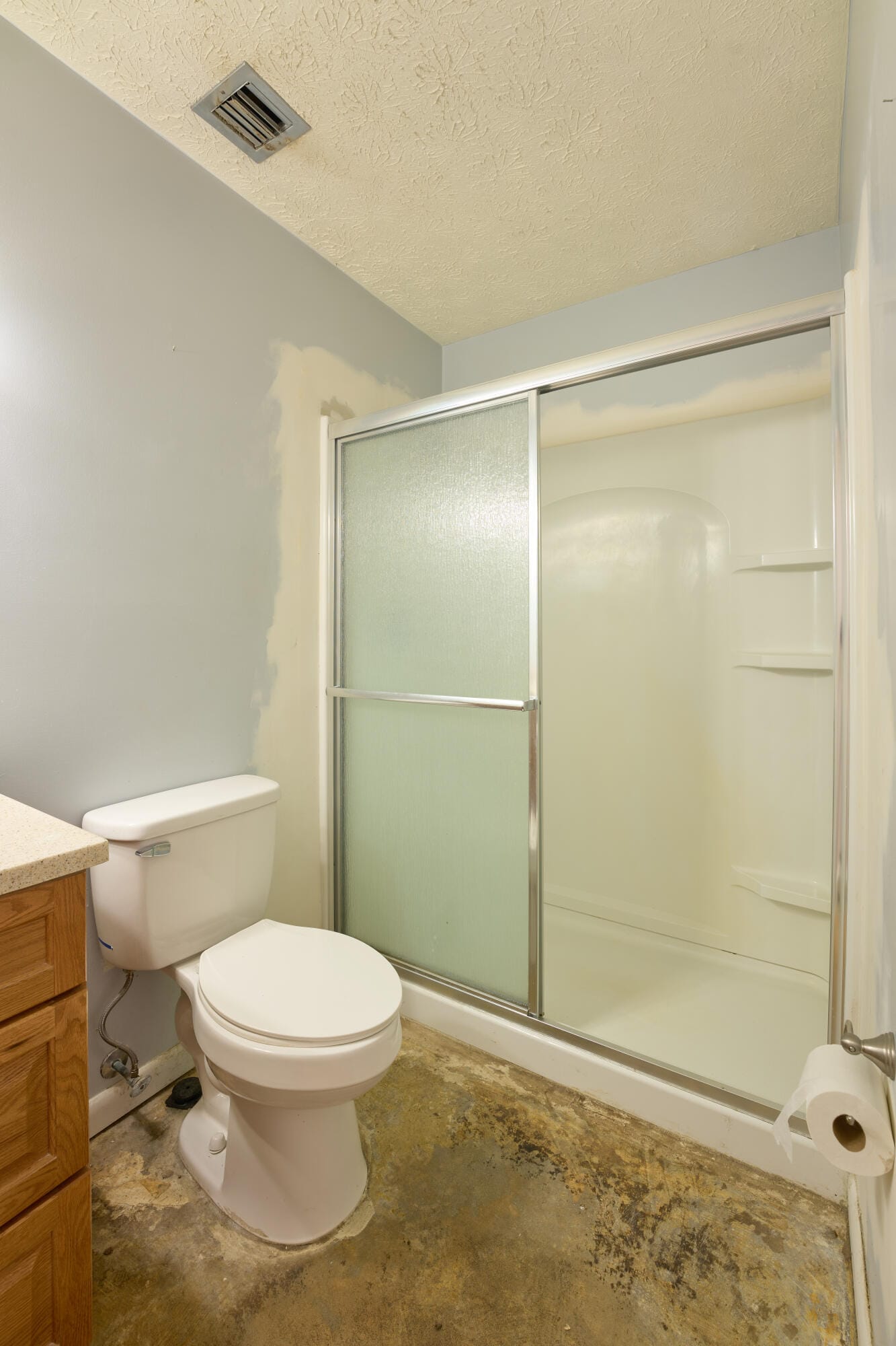 443 SW Meadow Terrace, Port St. Lucie, FL 34984 photo 20