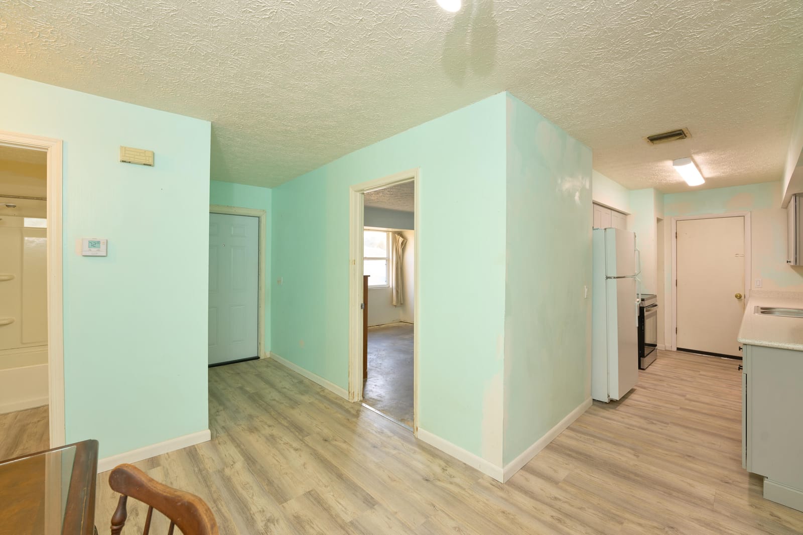 443 SW Meadow Terrace — photo 3