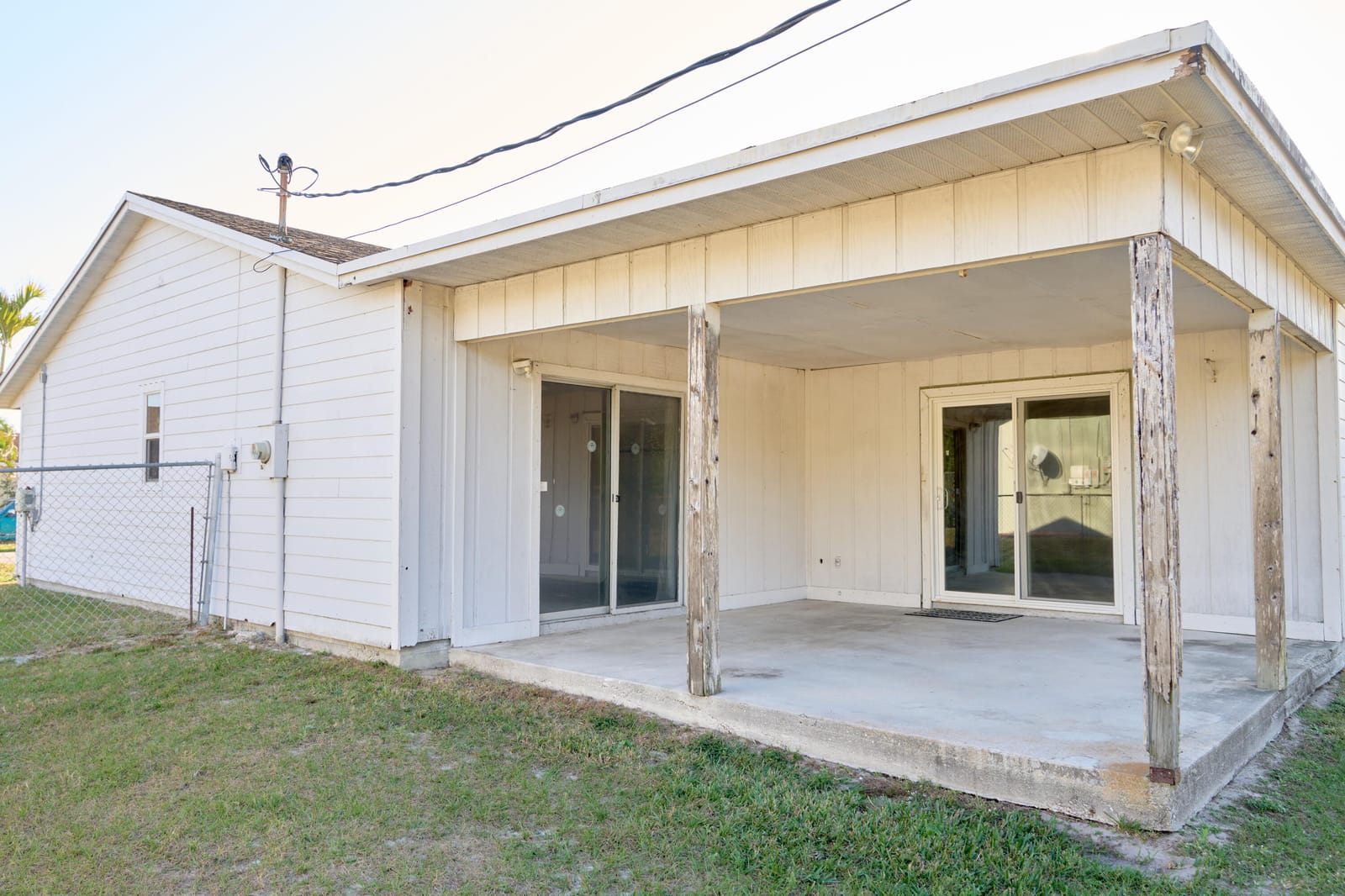 443 SW Meadow Terrace, Port St. Lucie, FL 34984 photo 21