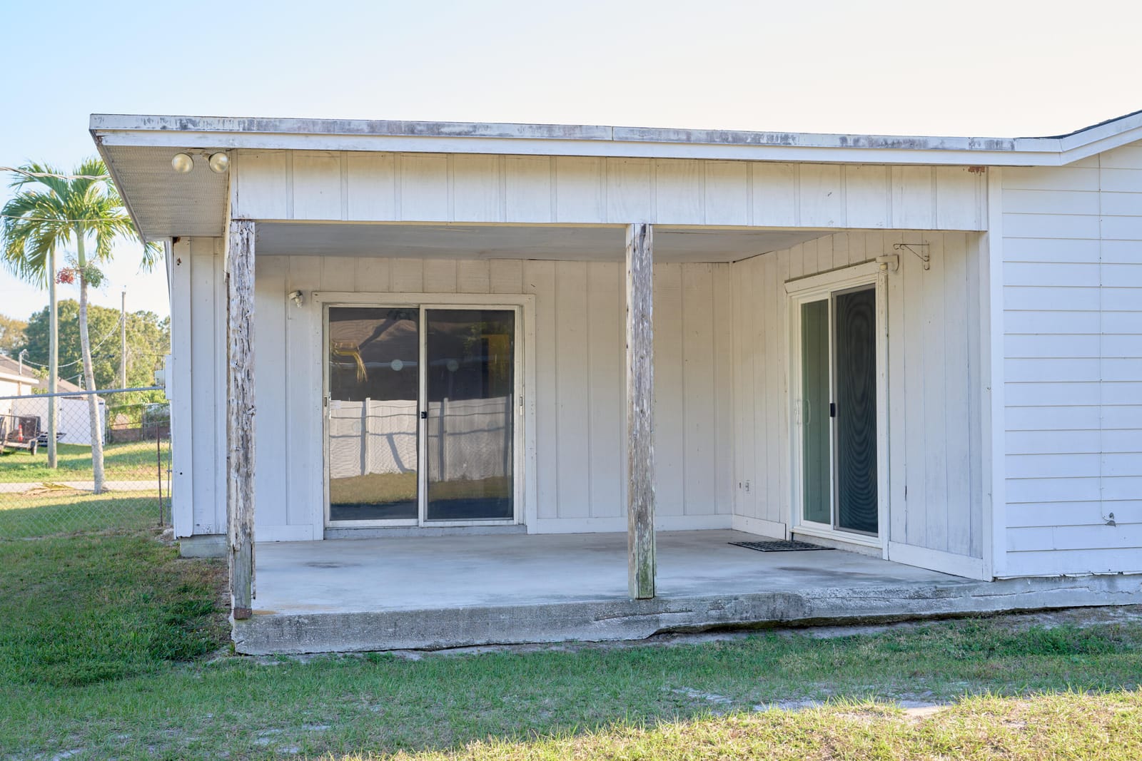 443 SW Meadow Terrace, Port St. Lucie, FL 34984 photo 22