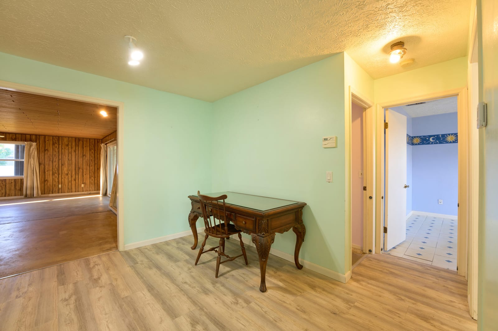 443 SW Meadow Terrace — photo 4