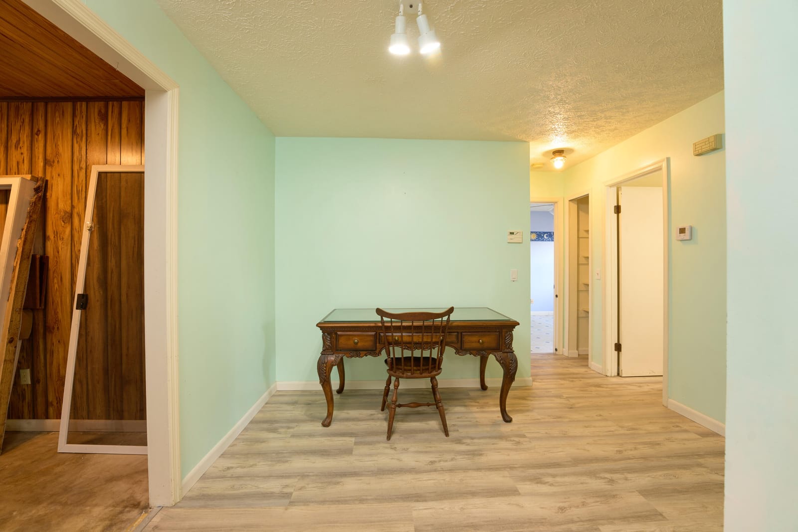443 SW Meadow Terrace — photo 5