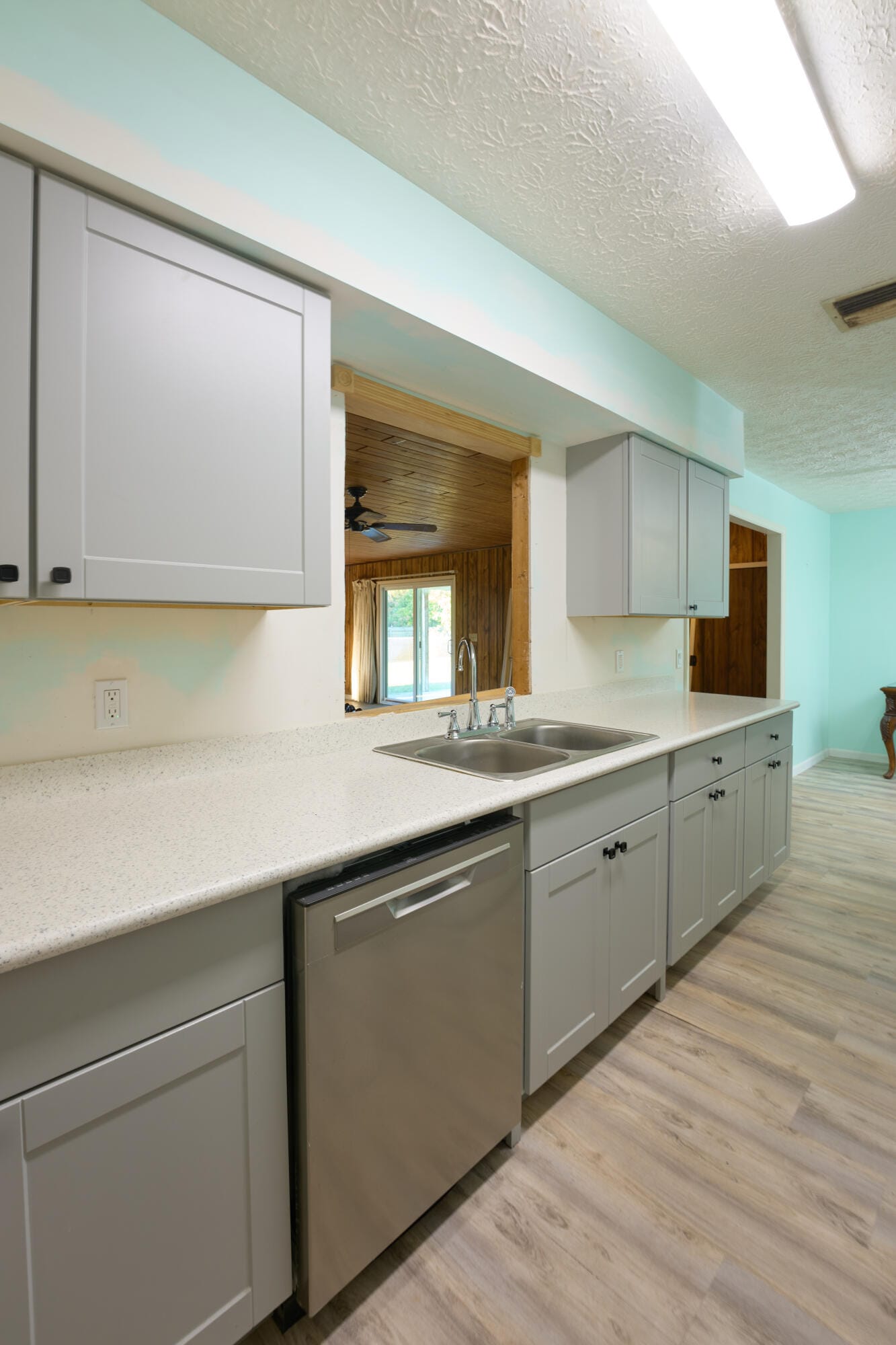443 SW Meadow Terrace — photo 7