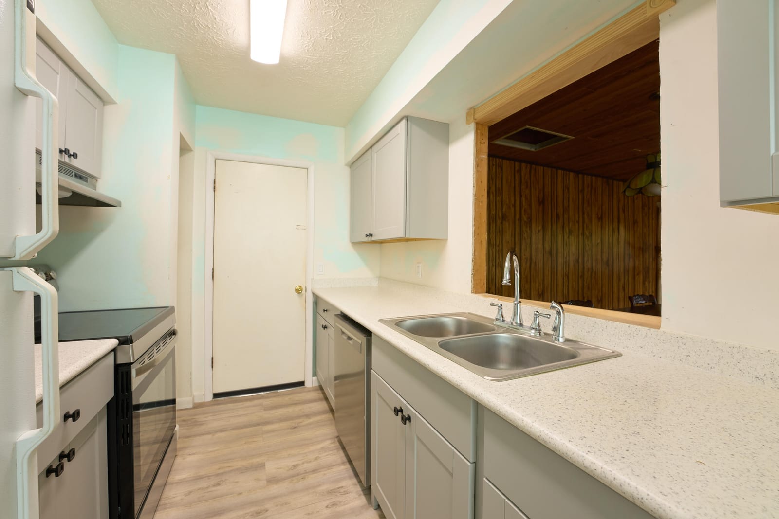 443 SW Meadow Terrace — photo 9