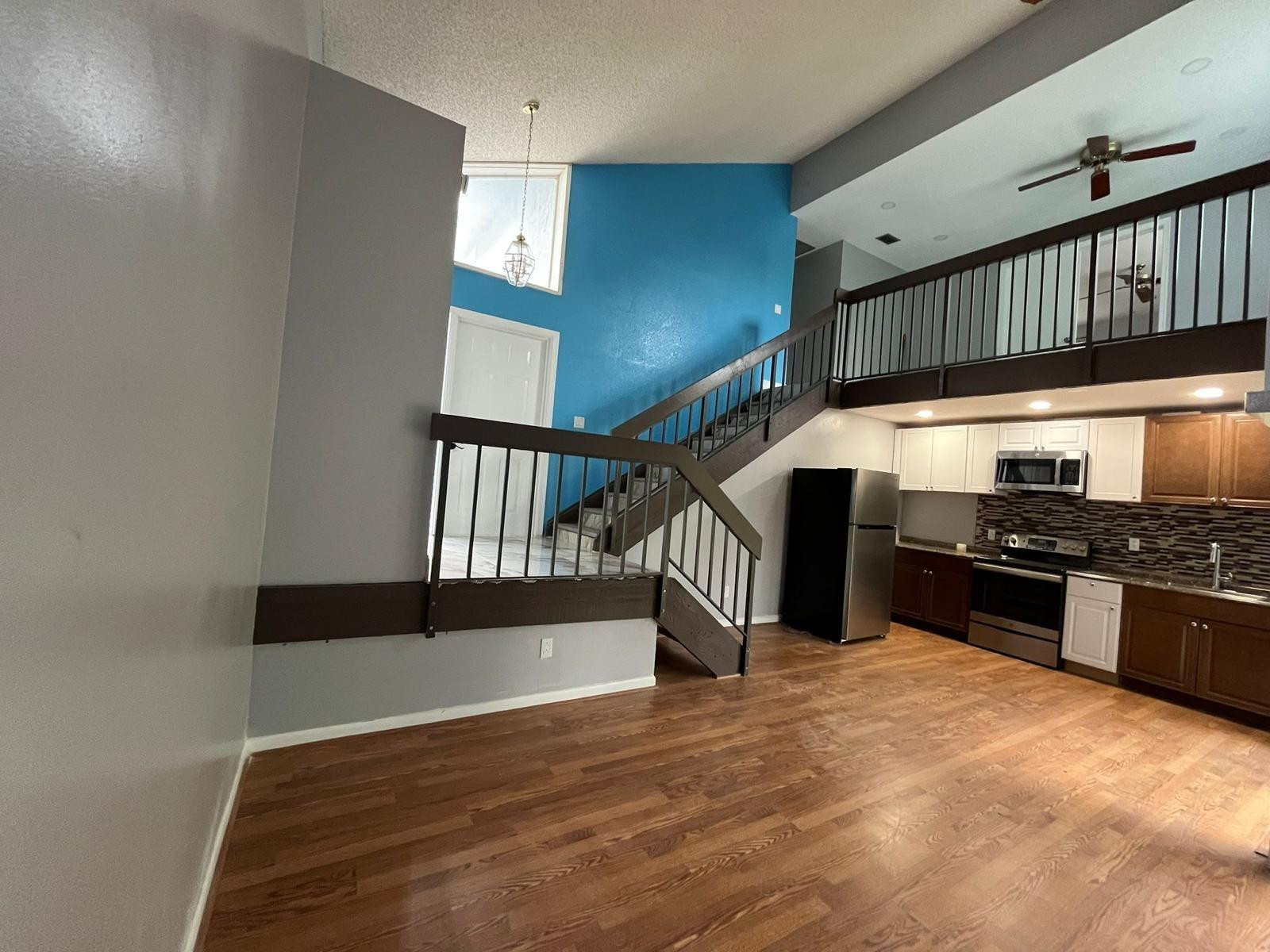 3510 NW 73rd Way, Coral Springs, FL 33065, Coral Springs