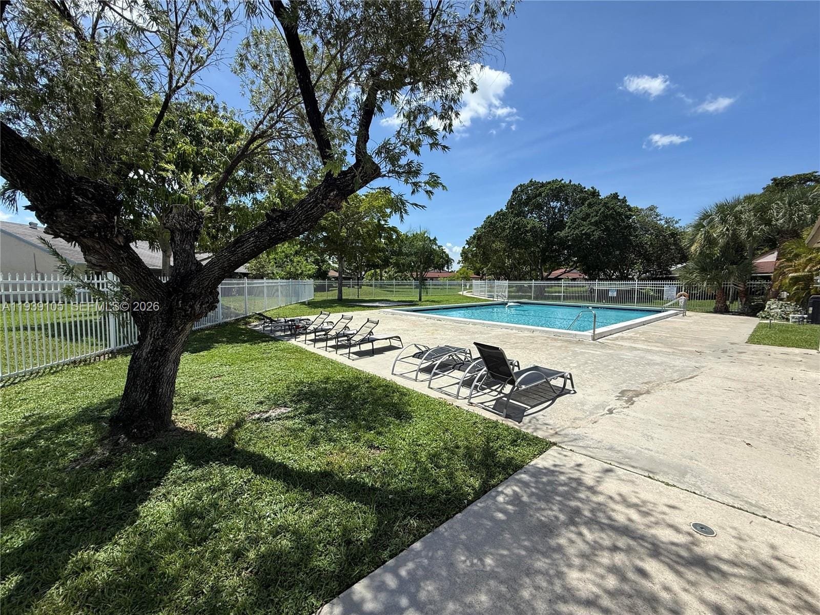 7808 NW 60th Street, Tamarac, FL 33321 photo 13