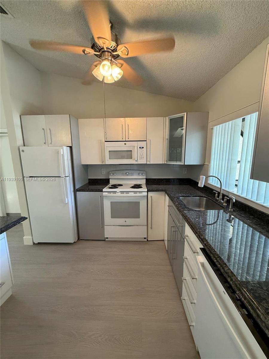 7808 NW 60th Street, Tamarac, FL 33321 photo 14