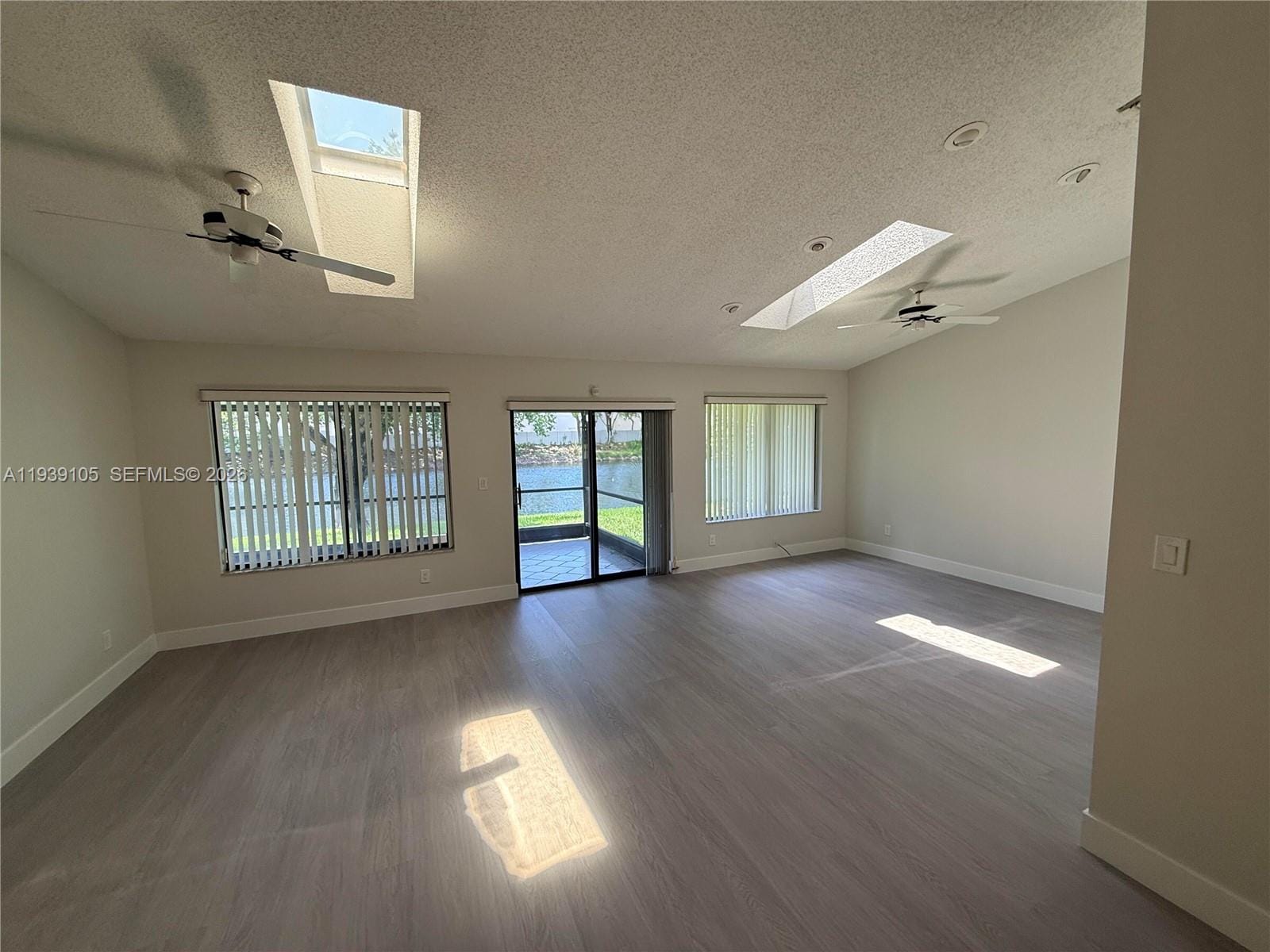 7808 NW 60th Street, Tamarac, FL 33321 photo 17