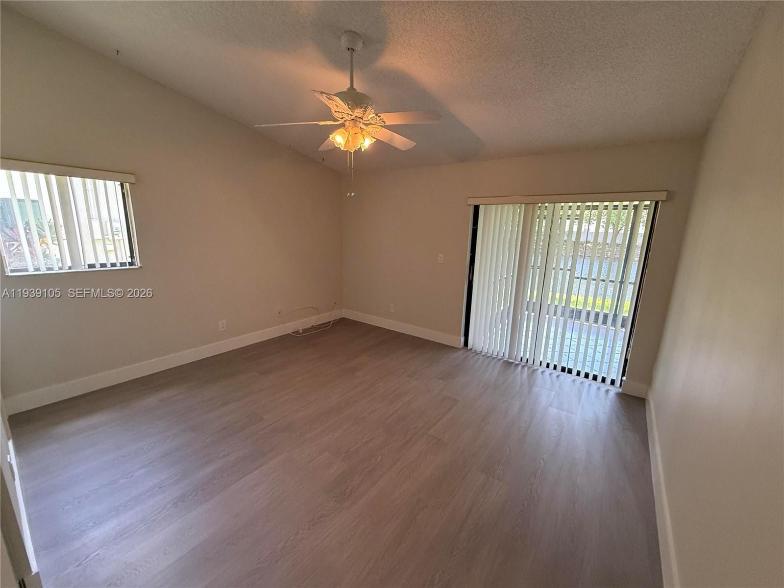 7808 NW 60th Street, Tamarac, FL 33321 photo 18