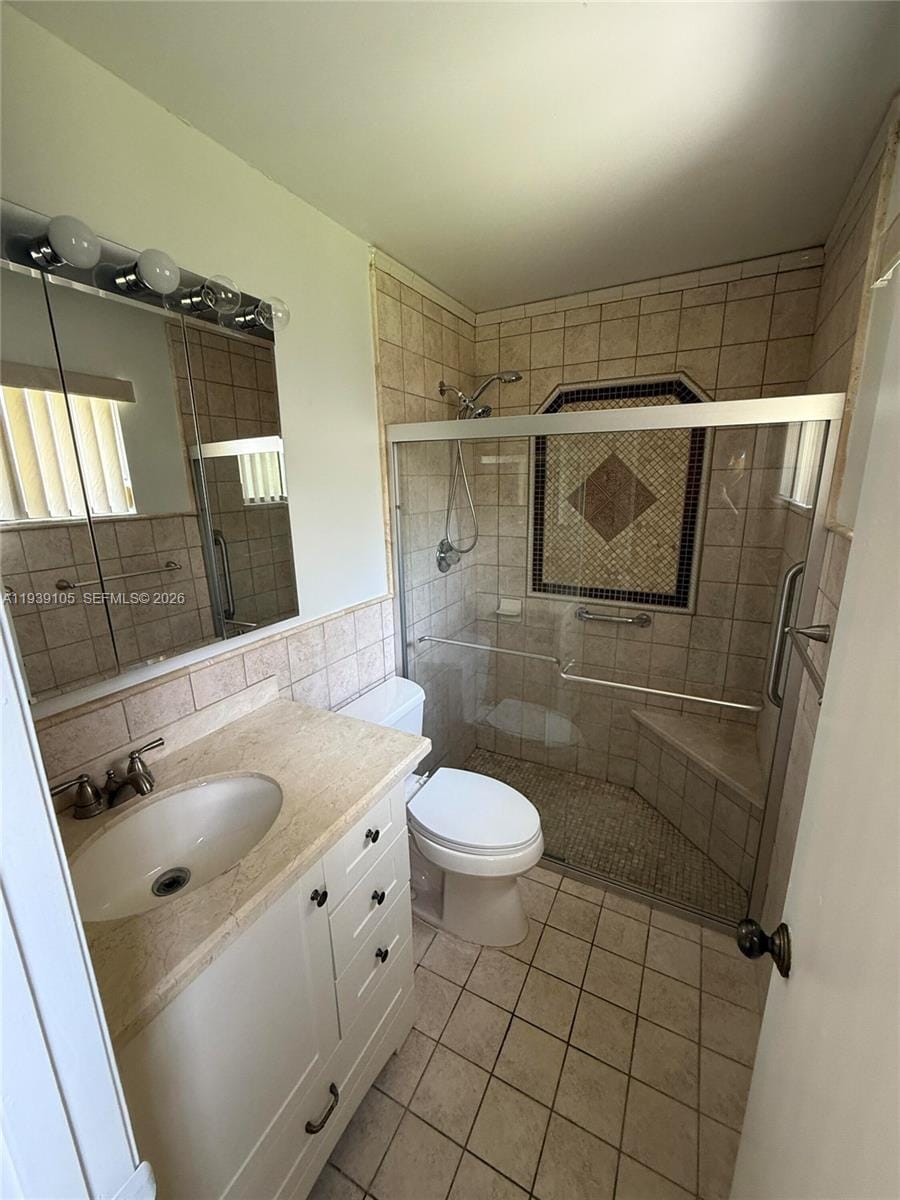 7808 NW 60th Street, Tamarac, FL 33321 photo 19