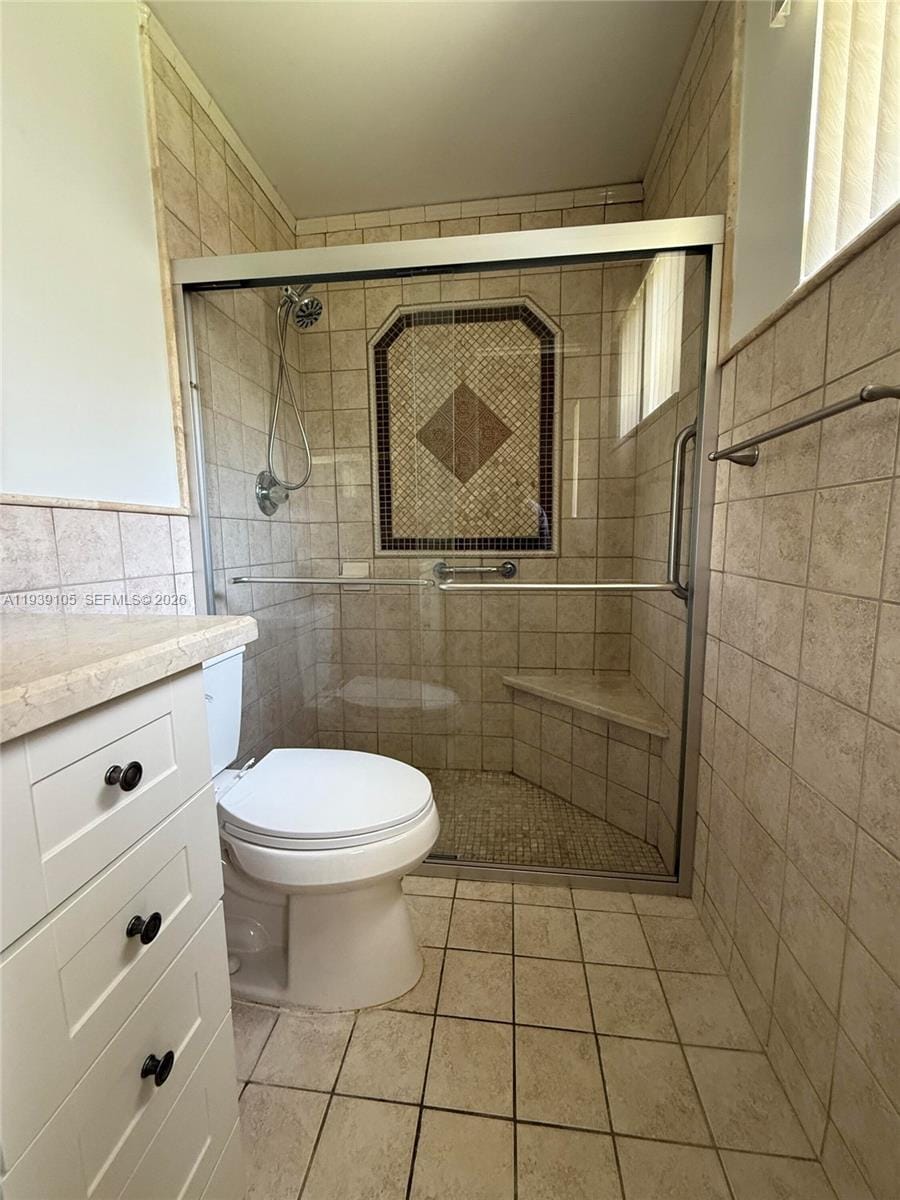 7808 NW 60th Street, Tamarac, FL 33321 photo 20