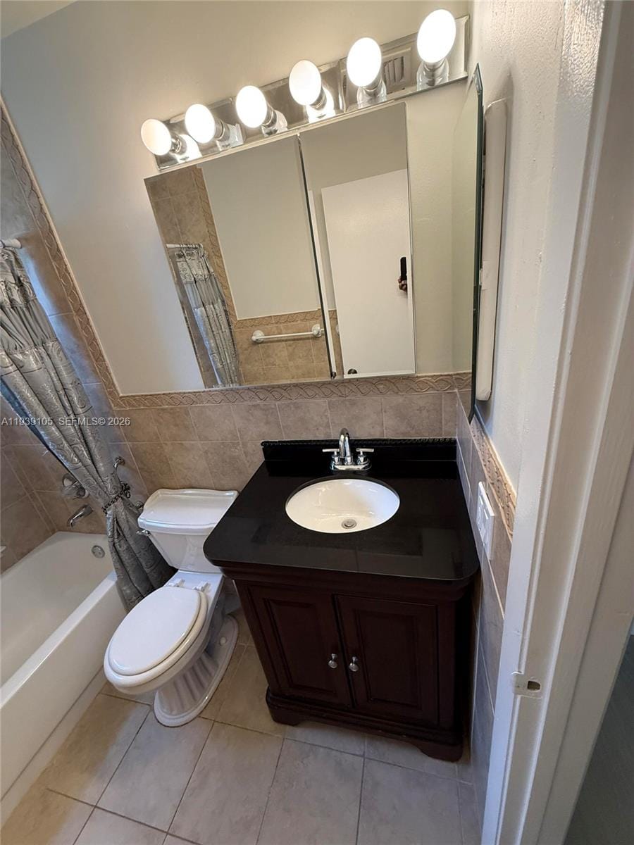 7808 NW 60th Street, Tamarac, FL 33321 photo 21