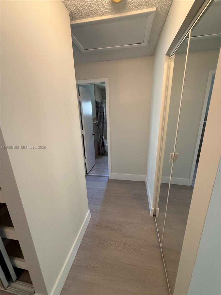 7808 NW 60th Street, Tamarac, FL 33321 photo 22