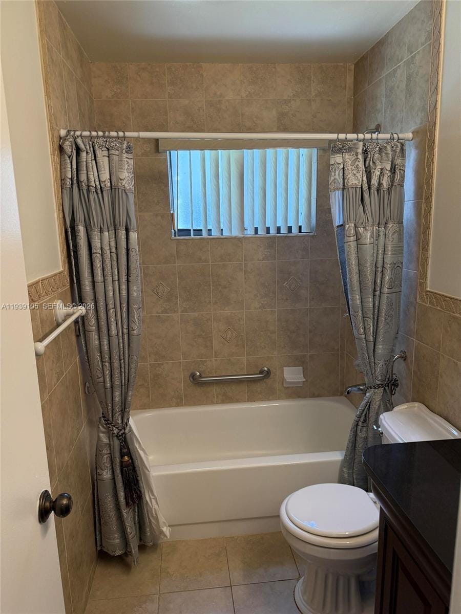 7808 NW 60th Street, Tamarac, FL 33321 photo 24