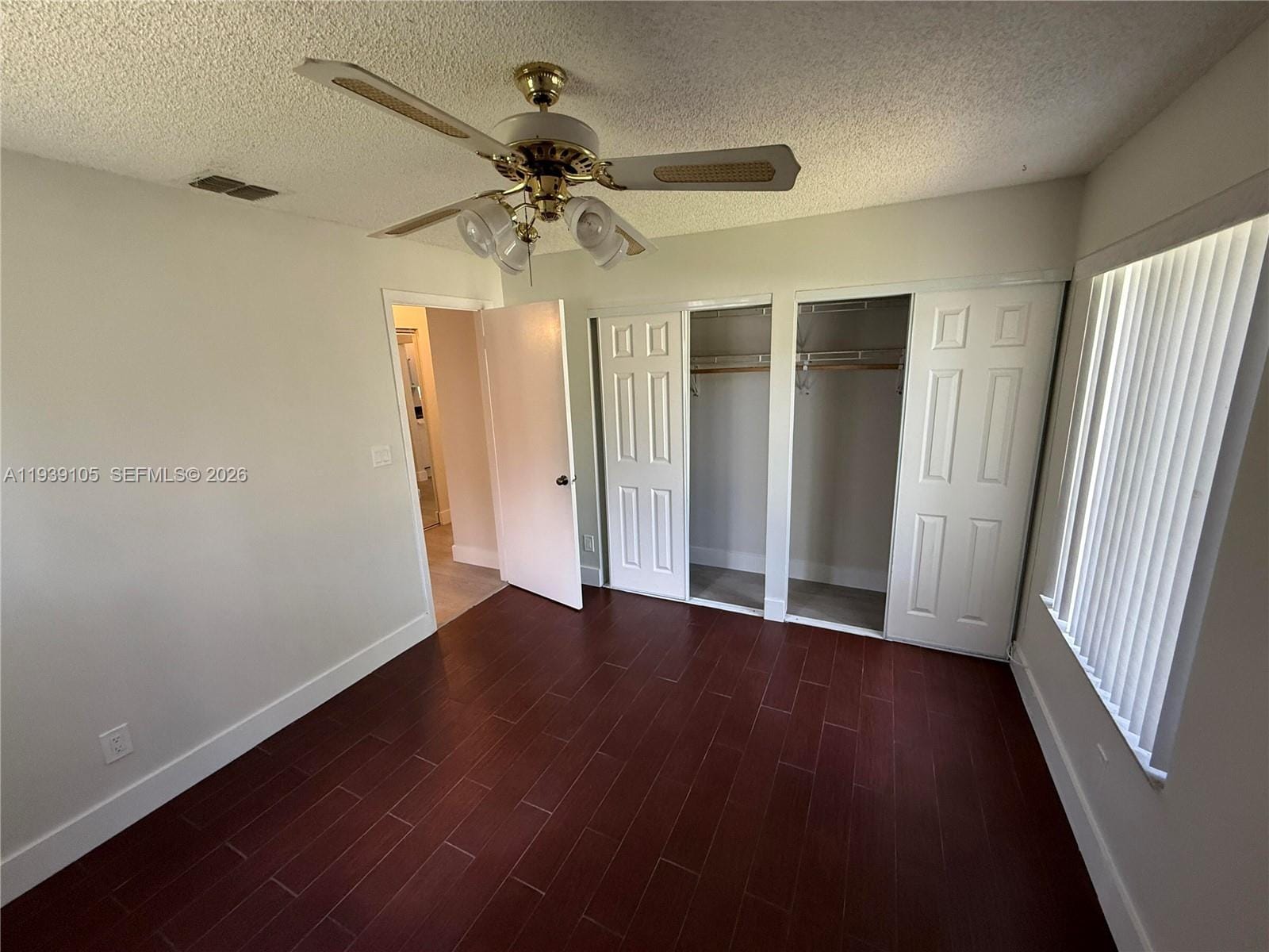 7808 NW 60th Street, Tamarac, FL 33321 photo 25