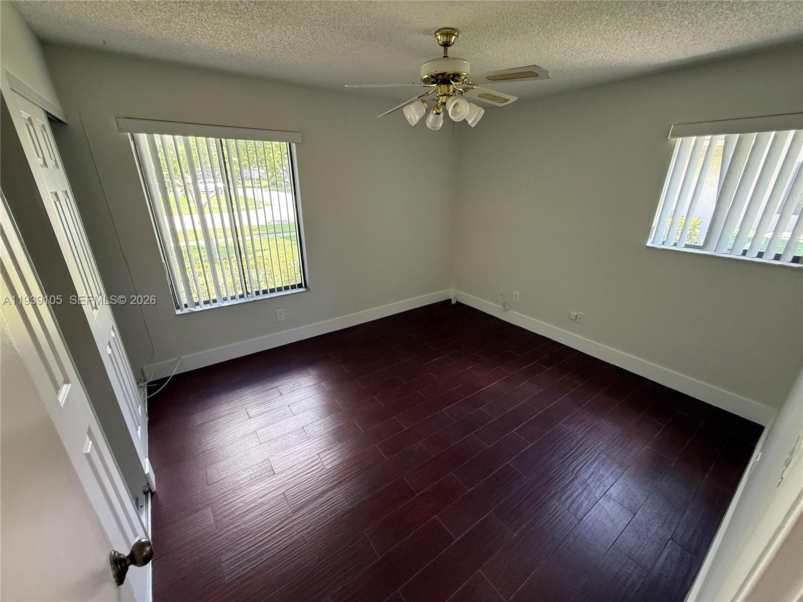7808 NW 60th Street, Tamarac, FL 33321 photo 26