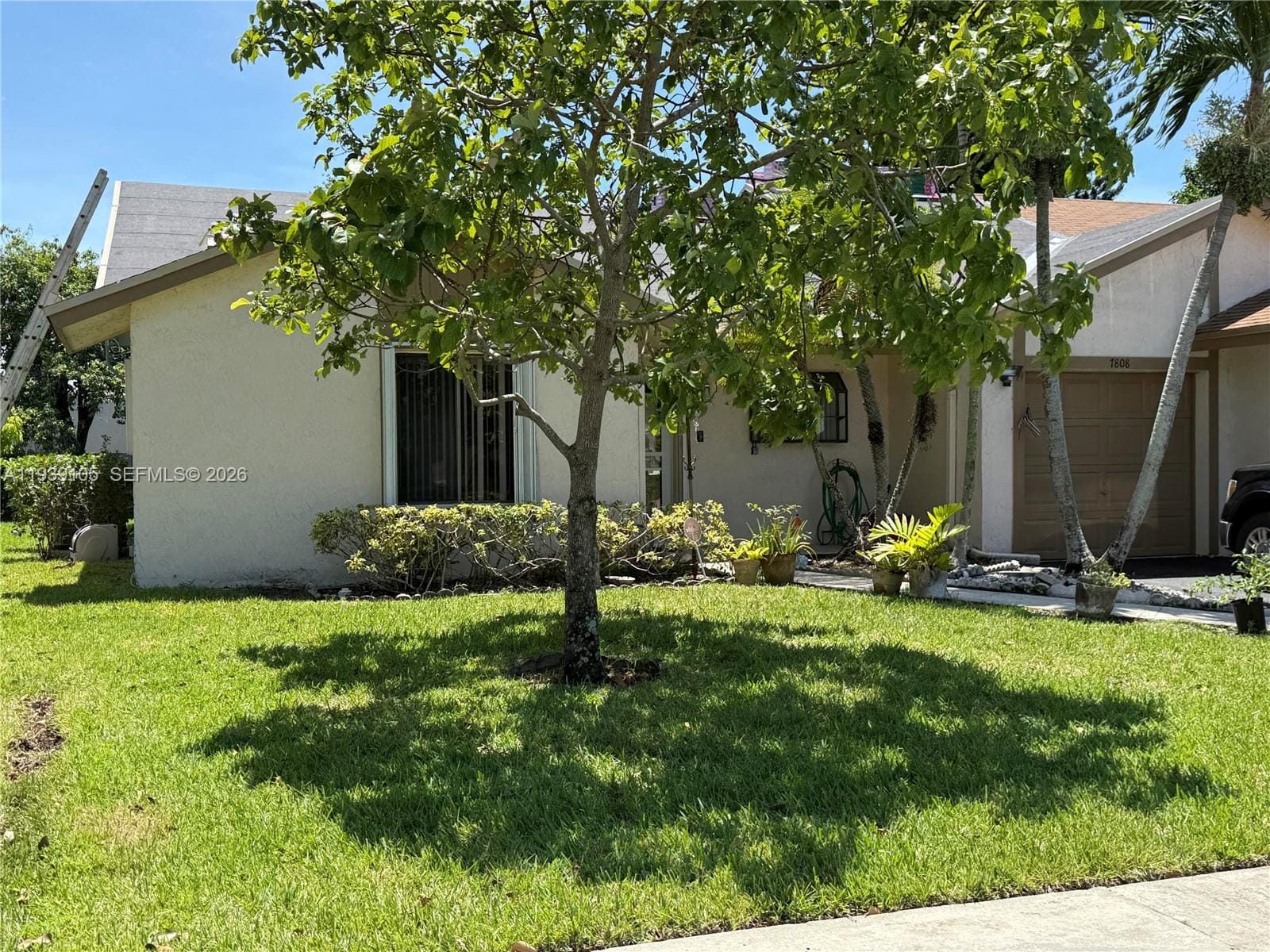 7808 NW 60th Street — photo 6