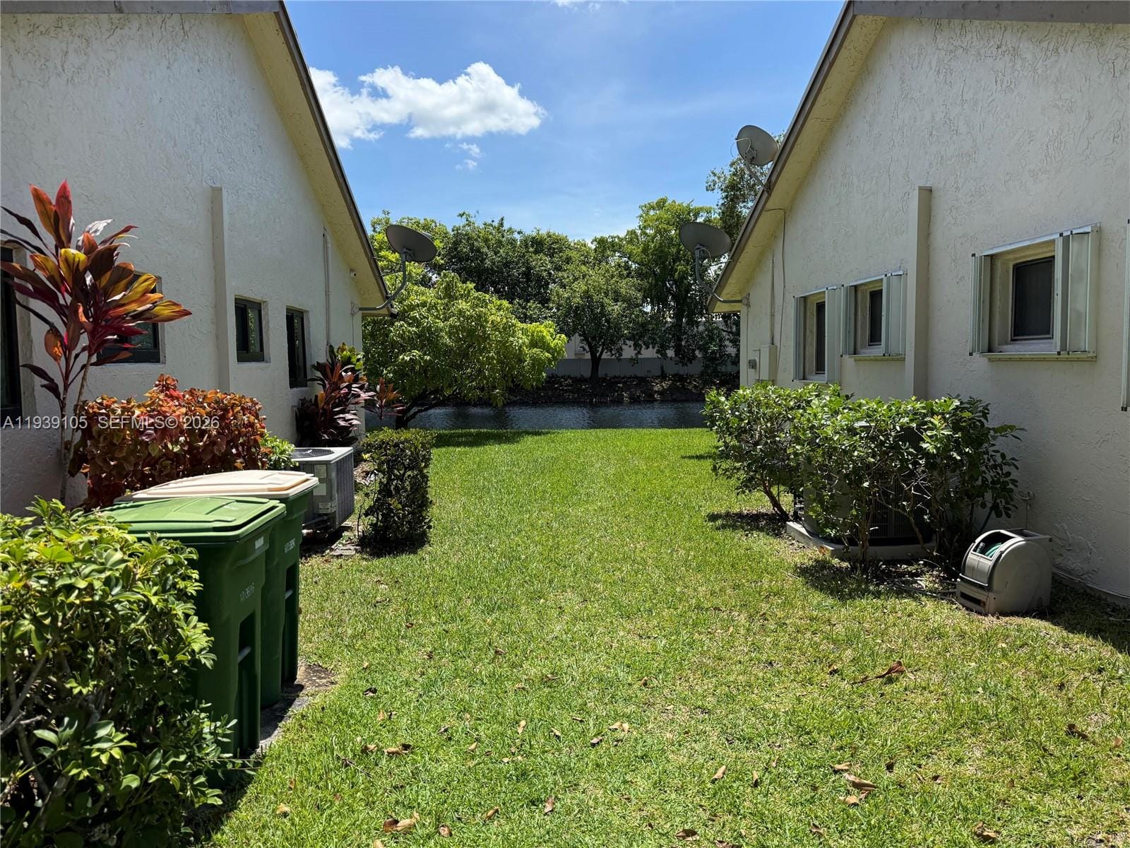 7808 NW 60th Street — photo 7