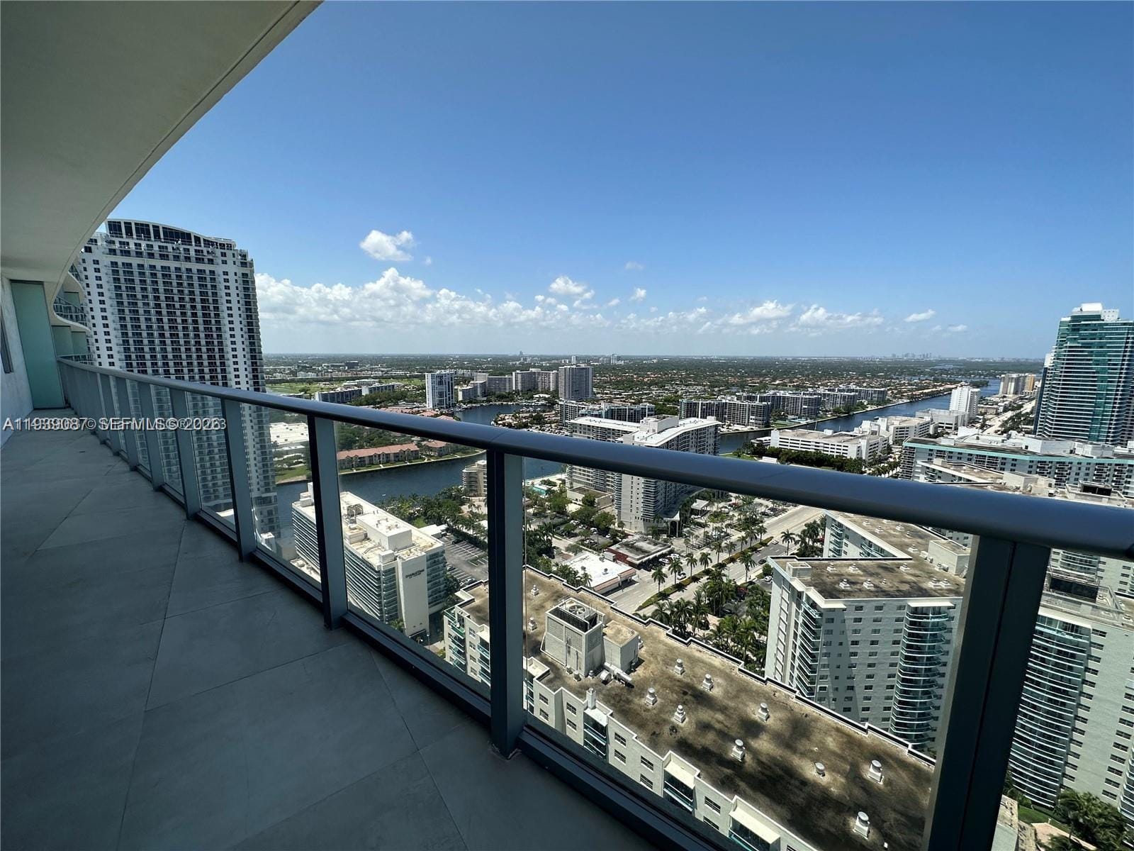 4111 S Ocean Drive 2902 — photo 11