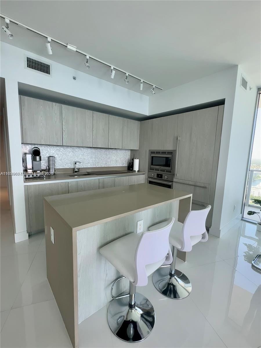 4111 S Ocean Drive 2902 — photo 12