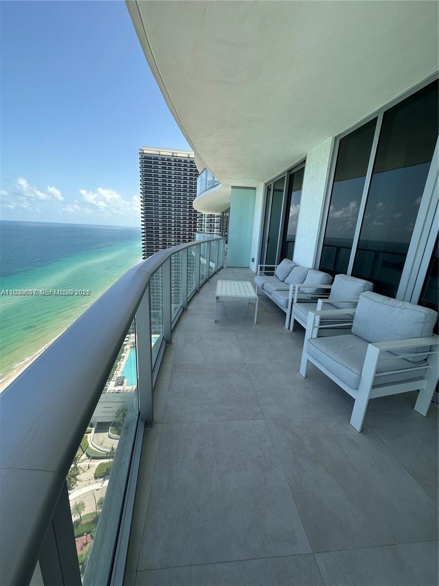 4111 S Ocean Drive 2902, Hollywood, FL 33019 photo 13