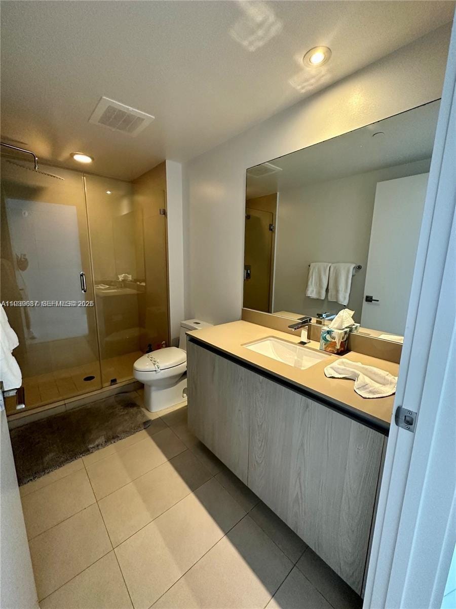 4111 S Ocean Drive 2902, Hollywood, FL 33019 photo 14