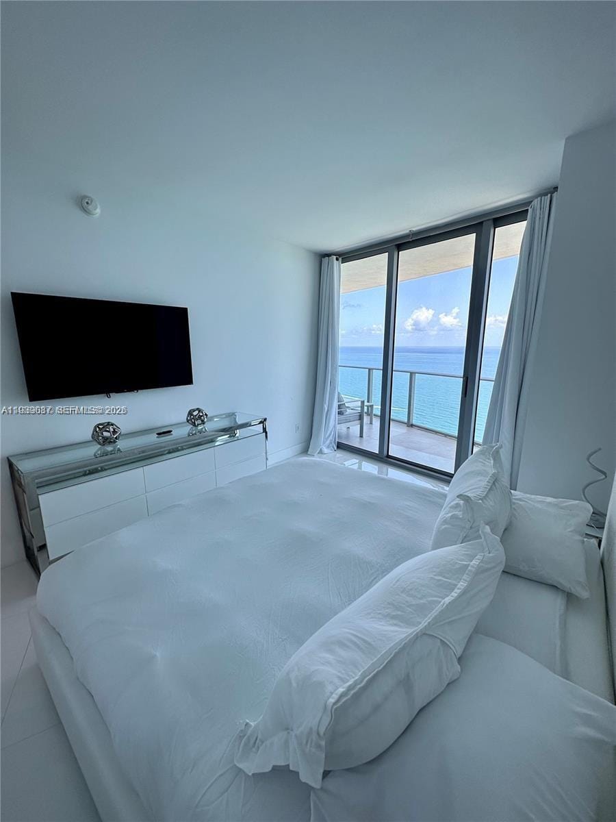 4111 S Ocean Drive 2902, Hollywood, FL 33019 photo 15
