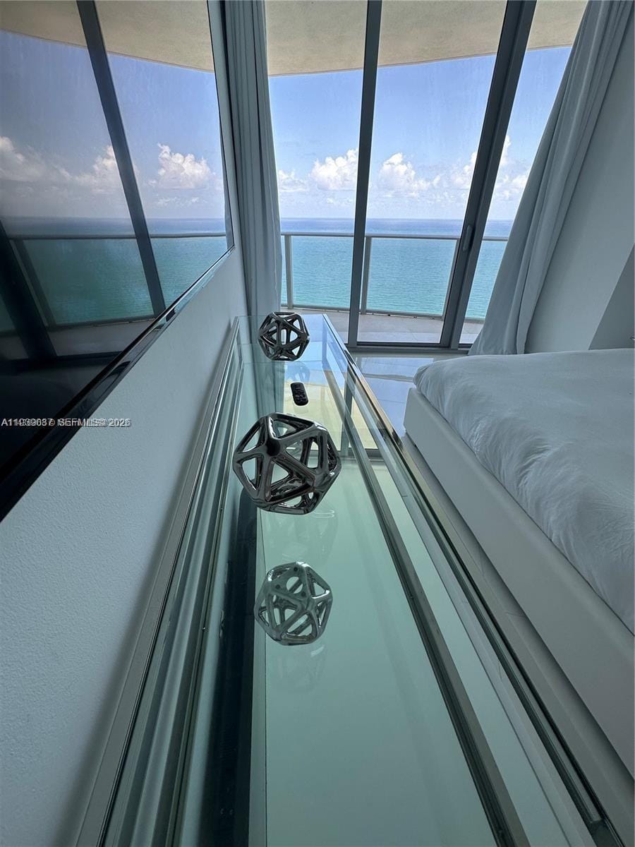 4111 S Ocean Drive 2902, Hollywood, FL 33019 photo 16