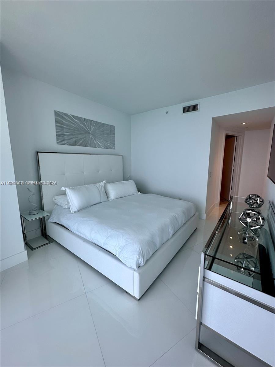 4111 S Ocean Drive 2902, Hollywood, FL 33019 photo 17