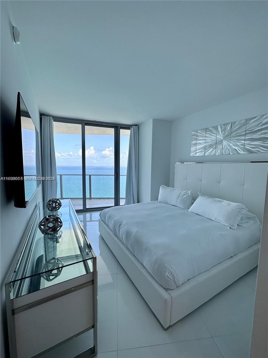 4111 S Ocean Drive 2902, Hollywood, FL 33019 photo 18