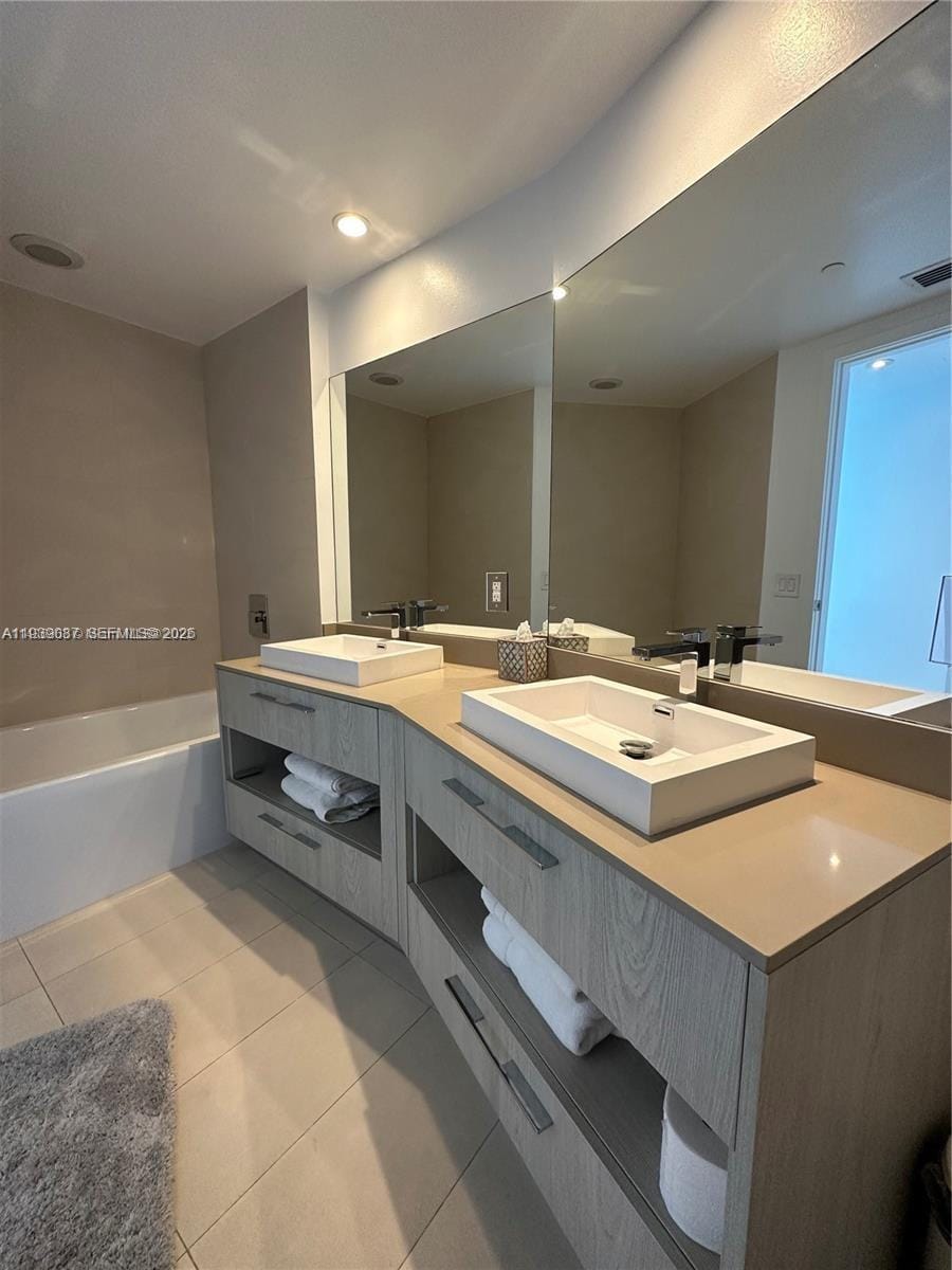 4111 S Ocean Drive 2902, Hollywood, FL 33019 photo 19