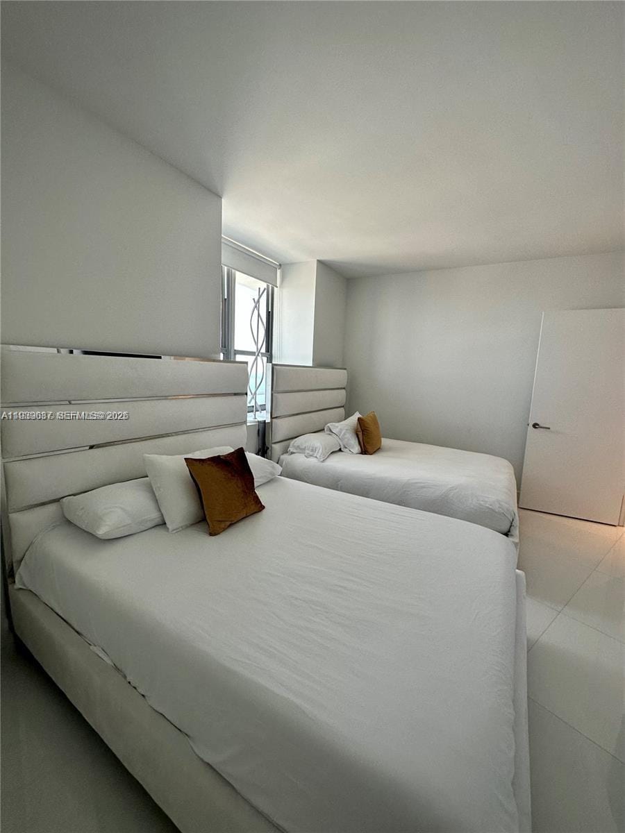 4111 S Ocean Drive 2902, Hollywood, FL 33019 photo 20