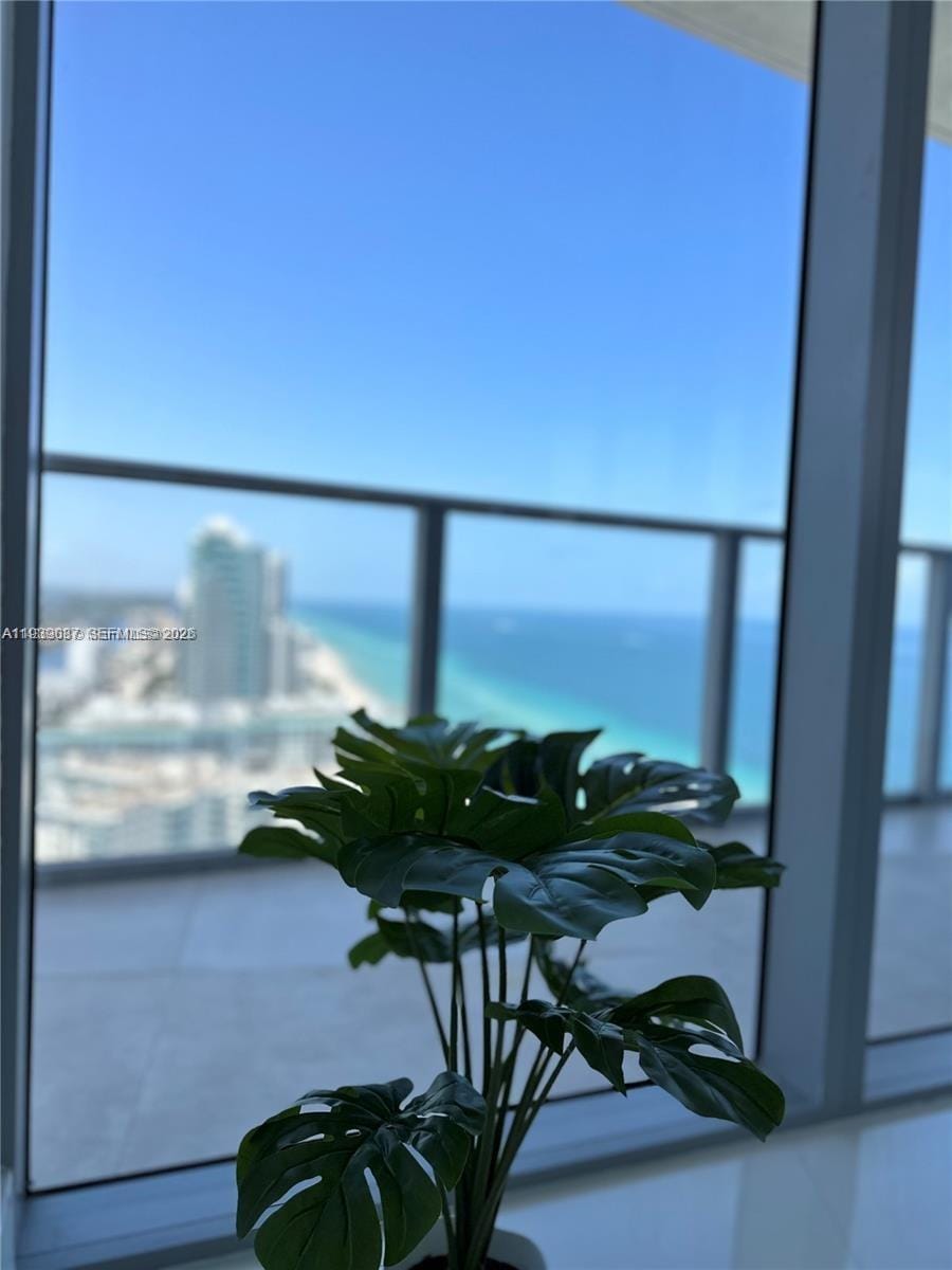 4111 S Ocean Drive 2902 — photo 3