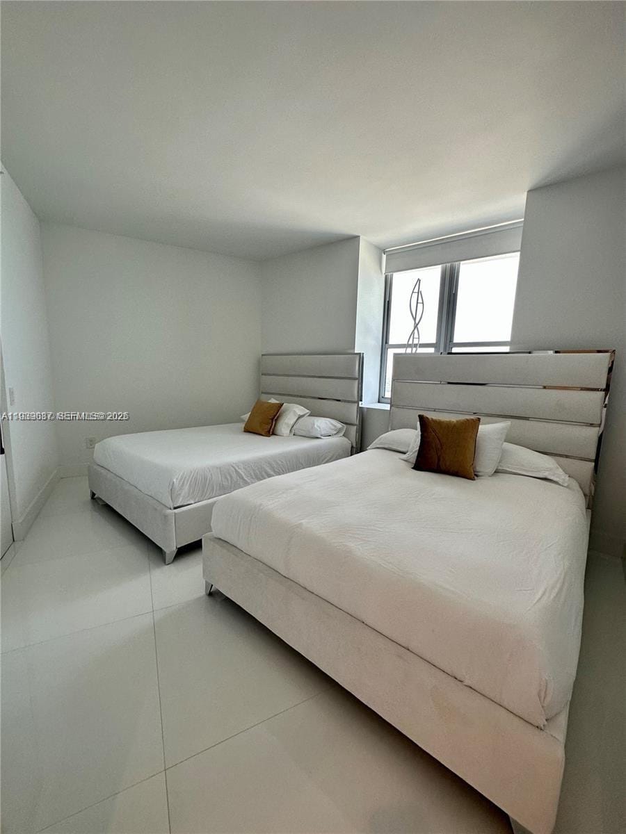 4111 S Ocean Drive 2902, Hollywood, FL 33019 photo 21
