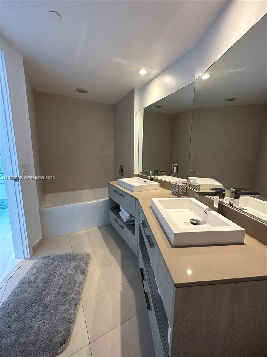 4111 S Ocean Drive 2902, Hollywood, FL 33019 photo 22