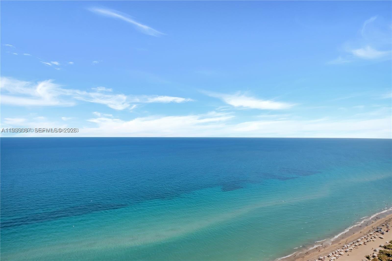 4111 S Ocean Drive 2902, Hollywood, FL 33019 photo 23
