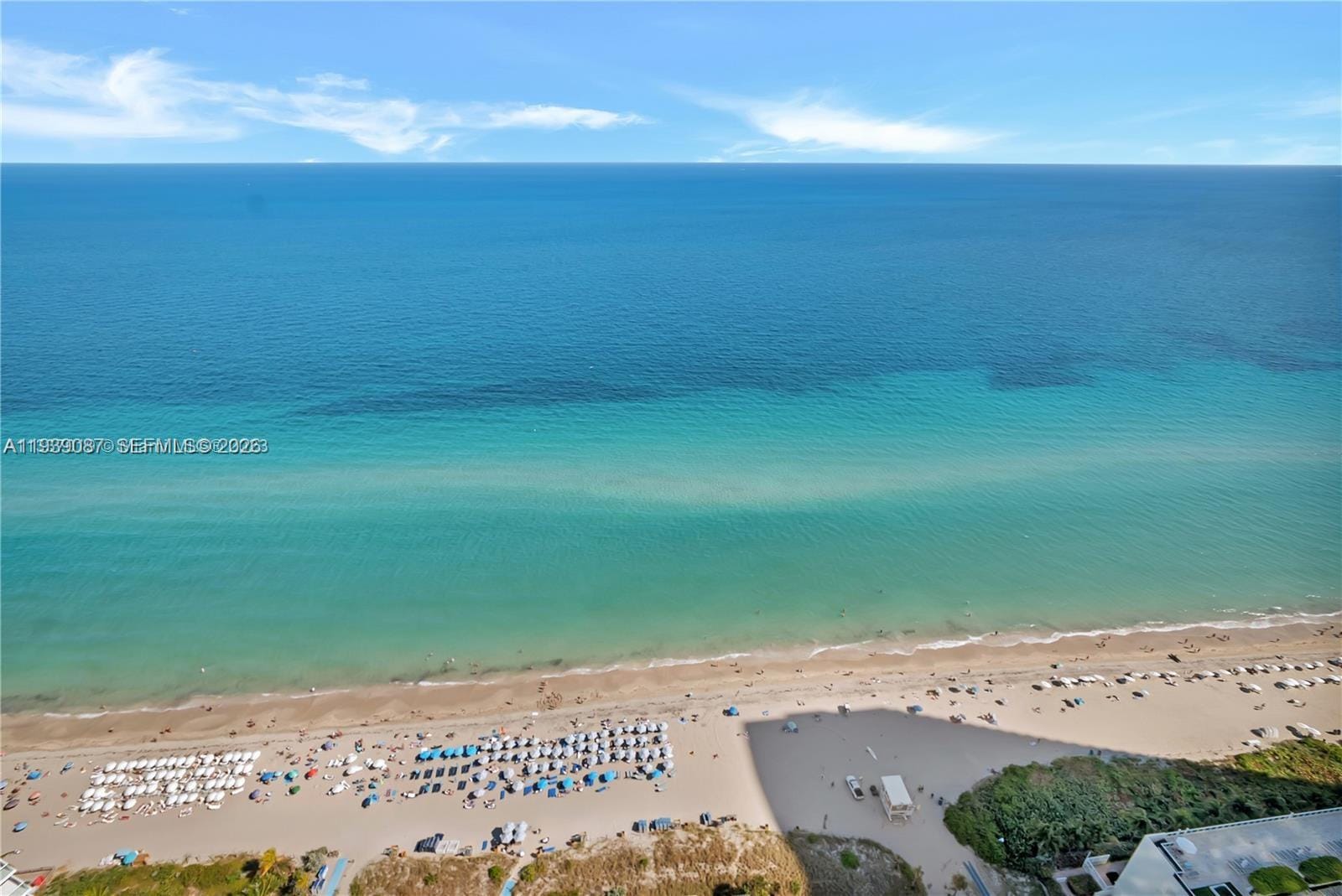 4111 S Ocean Drive 2902, Hollywood, FL 33019 photo 24