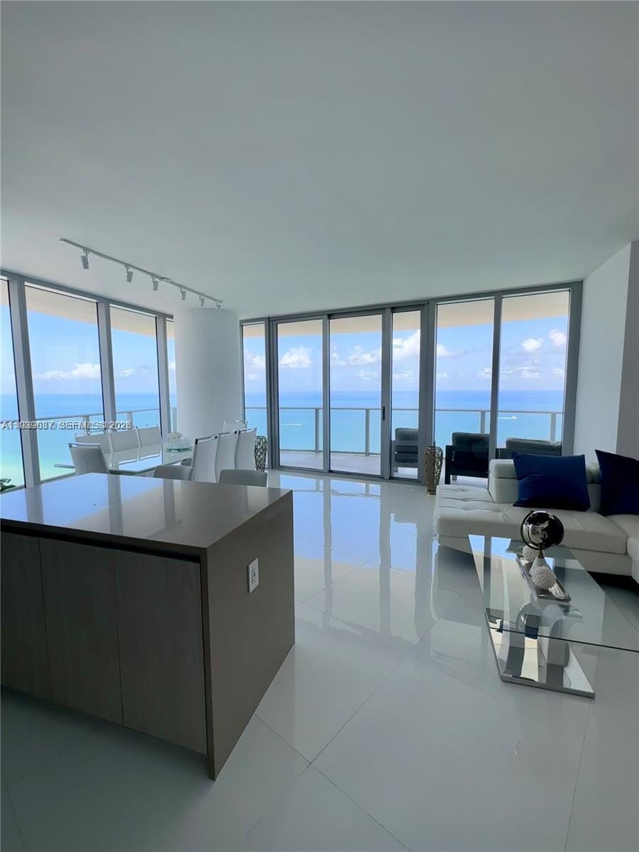 4111 S Ocean Drive 2902 — photo 4