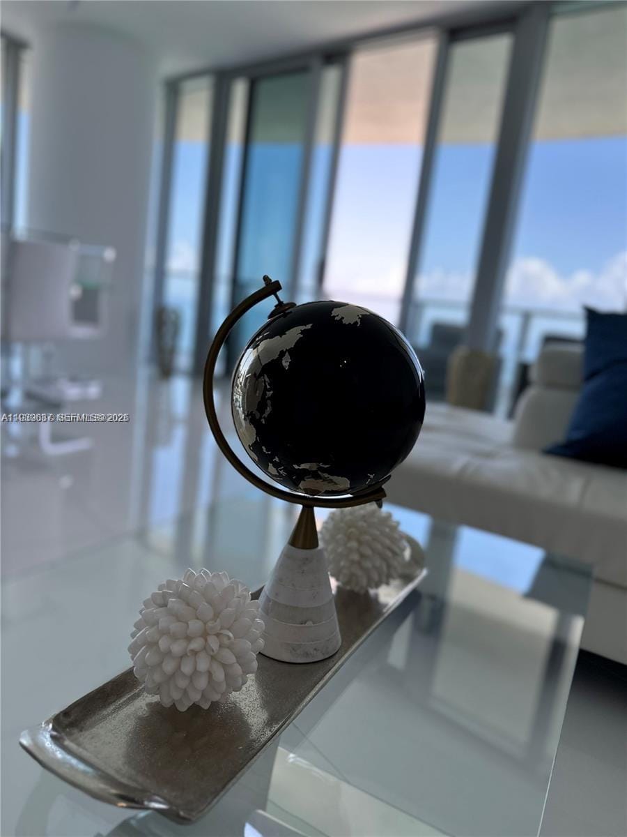 4111 S Ocean Drive 2902 — photo 5