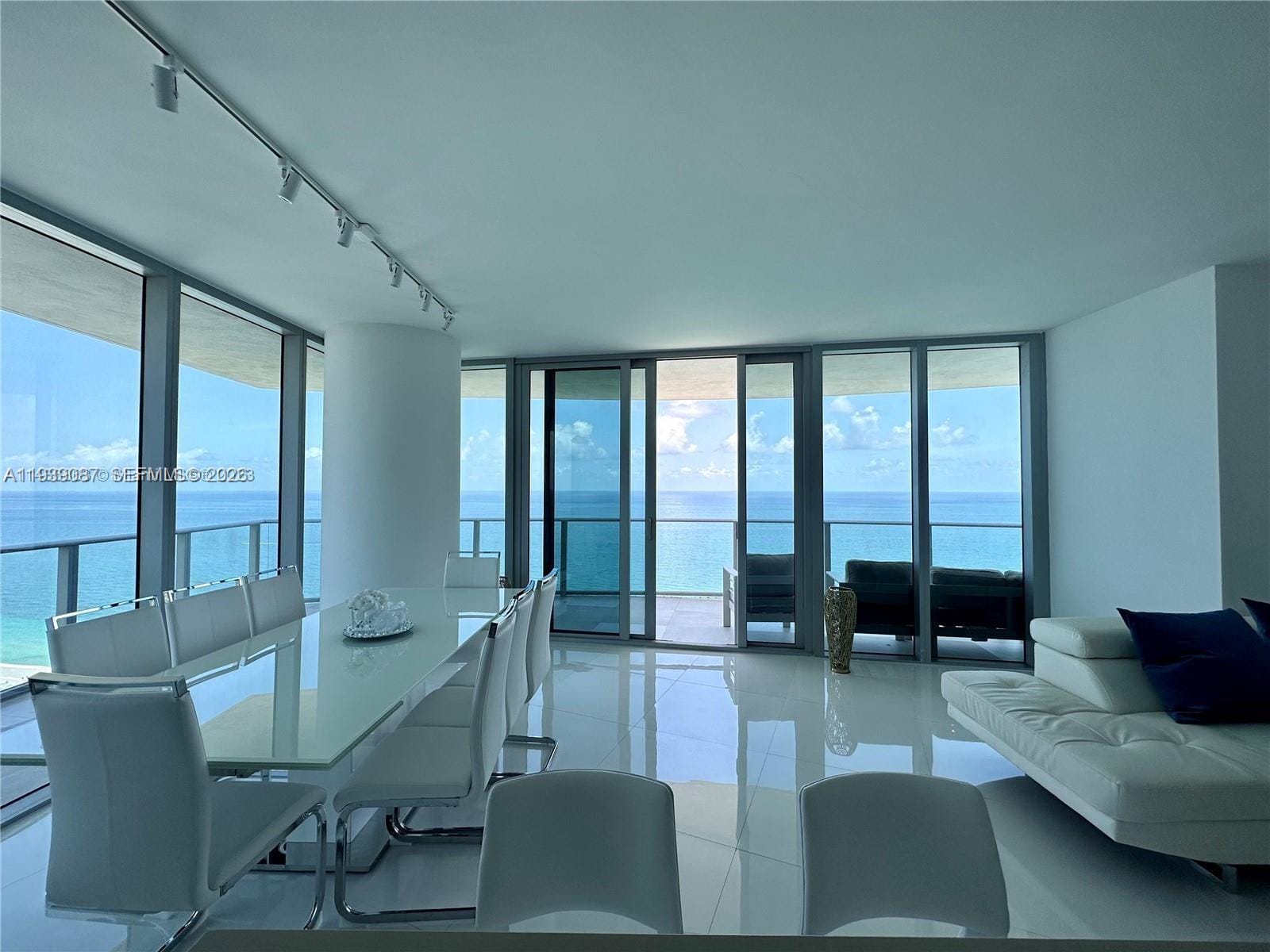 4111 S Ocean Drive 2902 — photo 6