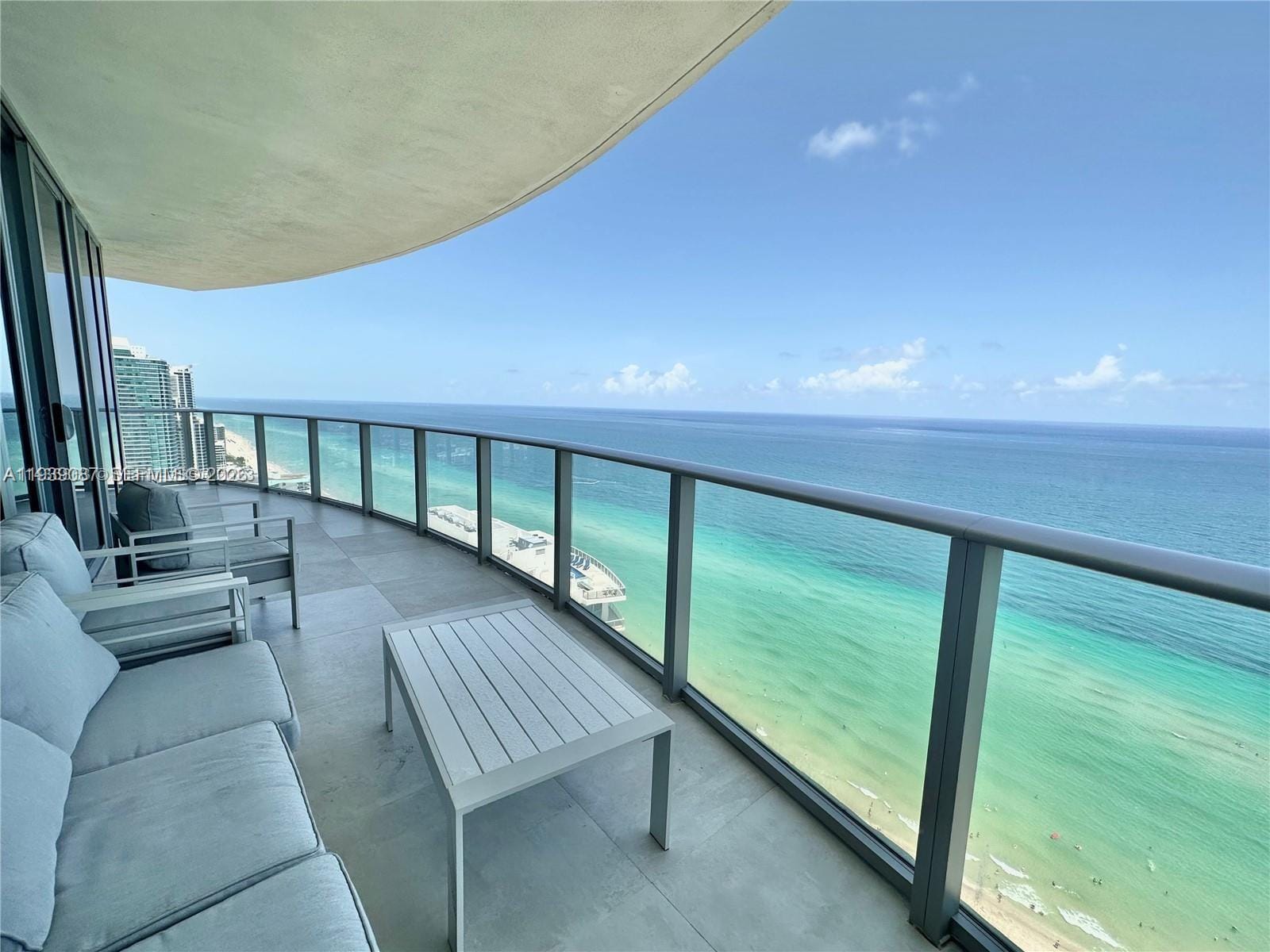 4111 S Ocean Drive 2902 — photo 7